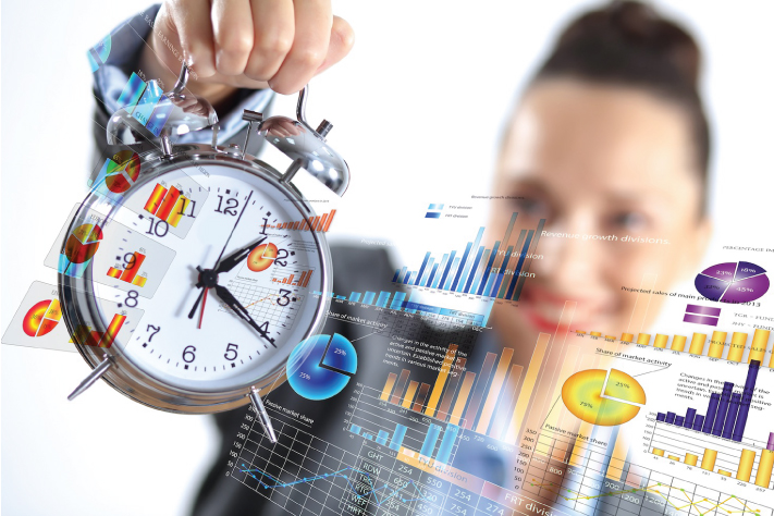 What are the benefits of biometric time and attendance system? 5 magnet 5 develop responsible employee