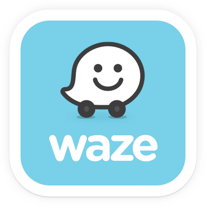 waze PNG39