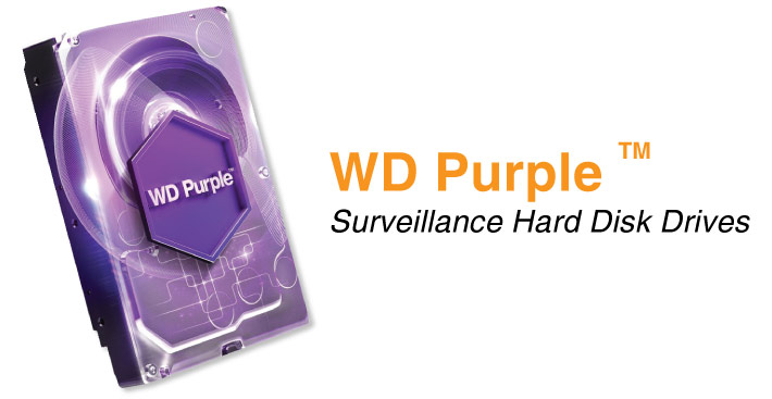 WESTERN DIGITAL SATA 2.0-TB HARD DRIVE 1 13 2