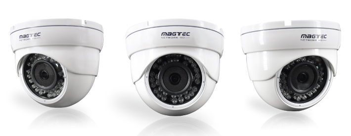 IP5022 – MAGTEC IR DOME 5MP POE IP CAMERA FOR INDOOR 1 49 1