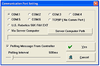 SOYAL 701 - STANDALONE SIMPLE ACCESS CONTROL MANAGEMENT 2 AC SW SVR com