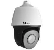 CM42005 Speed Dome 2MP