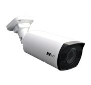 CM52002 Bullet 2MP