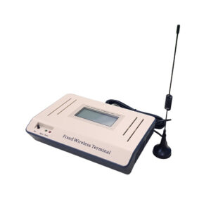 auto dialer module for alarm