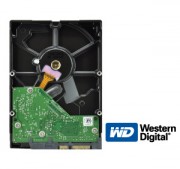 HDD WD 1TB