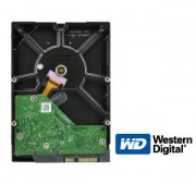 HDD WD 2TB