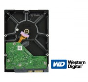 HDD WD 4TB