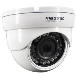 IP cctv malaysia product