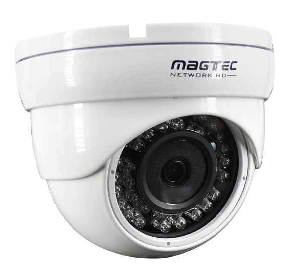 IP cctv malaysia product IP cctv malaysia product