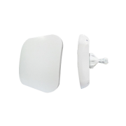 IPW0330