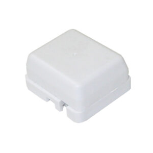 box for siren