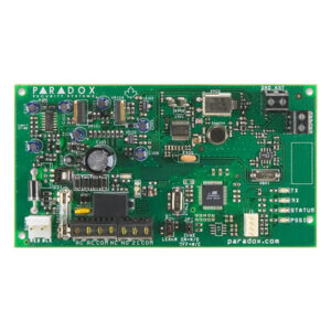 wireless repeater supplier