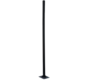 Metal Pole3 1