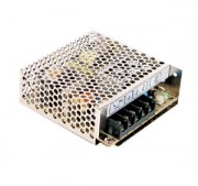 NES535 12 – 35W Single Output Switching Power Supply