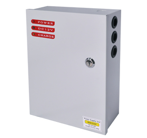 NVS1230P - Switching Power Supply with Battery Charger 1 NVS1230P perspective