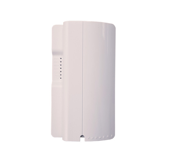 PCS250 alarm communicator module for building