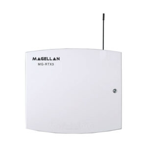wireless expansion module supplier