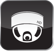 Surveillance 4