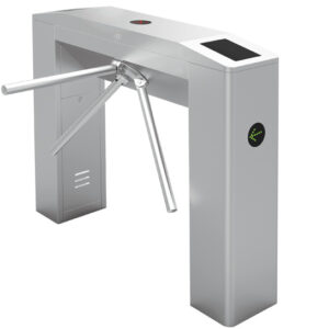 Full Height Turnstile 16 tripod turnstile manufacturers