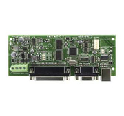 APR3-PRT1 printer module records event logs locally for audit purposes in wifi home security alarm systems.