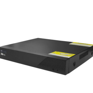 dvr system