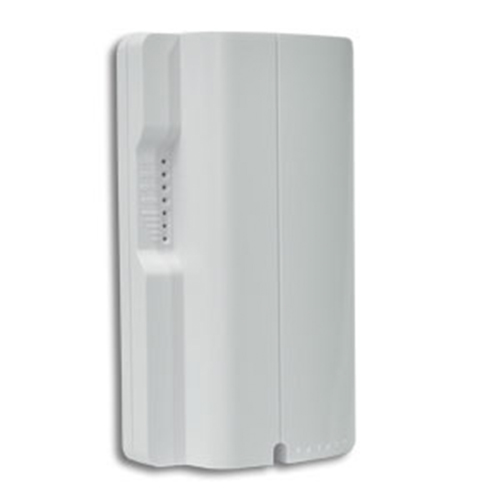 burglar 0001 wireless alarm system PCS250