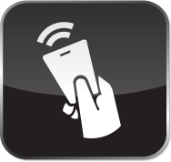 card access