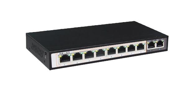 cctv-18 cctv 18