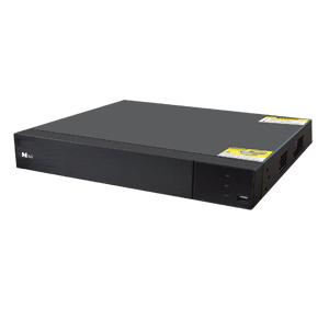 cctv 81