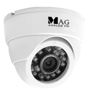 cctv malaysia