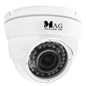 cctv digital video recorder
