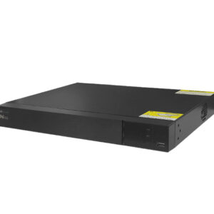 digital video recorder malaysia