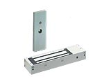 electronic access control EBL 1200led