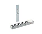 em lock with led indicator EBL 600LED