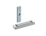 em lockEBL 300s