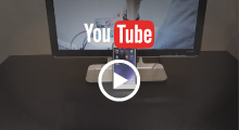 hard disk removal