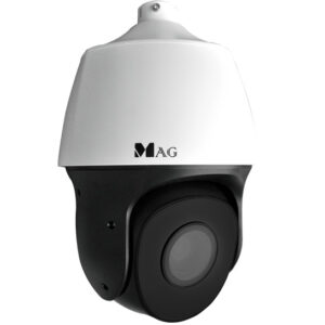 ip ir dome camera