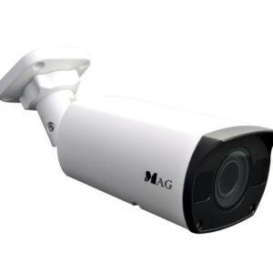 ip camera cctv supplier KL