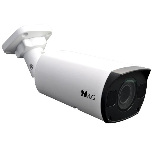 MAG CM52002 IP CCTV Camera ip camera cctv supplier KL