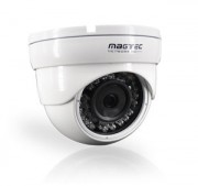 malaysia ip camera 5 megapixel ir dome