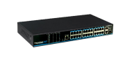 mspoe24