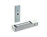 parking card access EBL 1200S