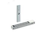 reader card access EBL 600s