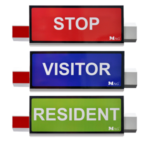 signboard 2016