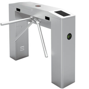 turnstile gate manufacturers