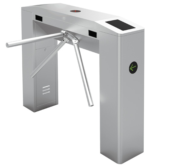 MAG TTS470 pedestrian gate turnstile gate manufacturers