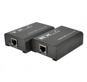 video converter