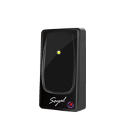 Access Door System