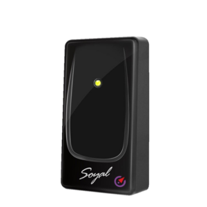 Face Recognition Access 33 Door Access Control Reader Supplier Malaysia Kuala Lumpur