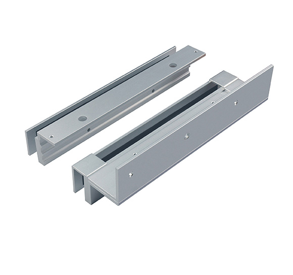 DSU Bracket bracket for door magnet